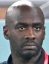 Otto Addo