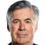 Carlo Ancelotti