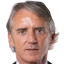 Roberto Mancini