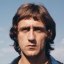 Mauro Bellugi