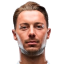 Matthias Jaissle