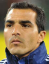 Claudio Morel Rodriguez