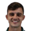 Rafael Carvalheira
