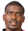 Manuel Sapunga