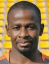 Oscar Ewolo - Trofeje