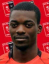David Louhoungou - Novinky