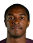 Matthias Fanimo