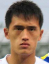 Song Il Jang - Novinky