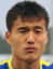 Chol Song Ri