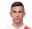 Ivan Maric
