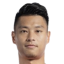 Yang Chaosheng