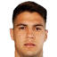Hernesto Caballero