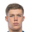 Tomáš Kepl