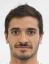 Tomas Lanzini - Novinky