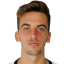 Álex Centelles