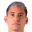 M. Satriano