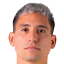 Martin Satriano
