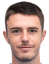Lachezar Kotev - Platy