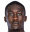 G. Frimpong