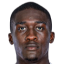 Godfried Frimpong