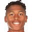 Edi Semedo