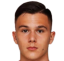 Filip Stevanović