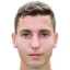 Alexander Mojzis - Novinky