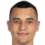 Jakub Kiwior