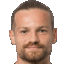Liridon Berisha - Trofeje
