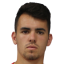 Álex Sola