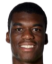 Josué Homawoo