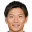 K. Kurokawa