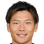 Keisuke Kurokawa