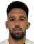 Sebastian Diaz