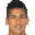 E. Barrios