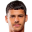 M. Araujo
