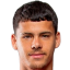 Maximiliano Araujo