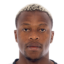 Ibrahima Camará