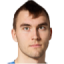 Noah Nurmi - Statistiky