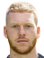 Kai Klefisch