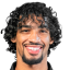 Fabri - Novinky