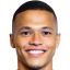 Darlan Pereira Mendes