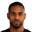 João Igor