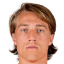 Griffin Dorsey