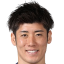 Hayato Araki