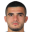 T. Suleymanov