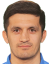 Zokhir Pirimov