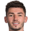 Billy Gilmour