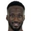Chrislain Matsima