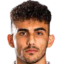 Giannis Michailidis